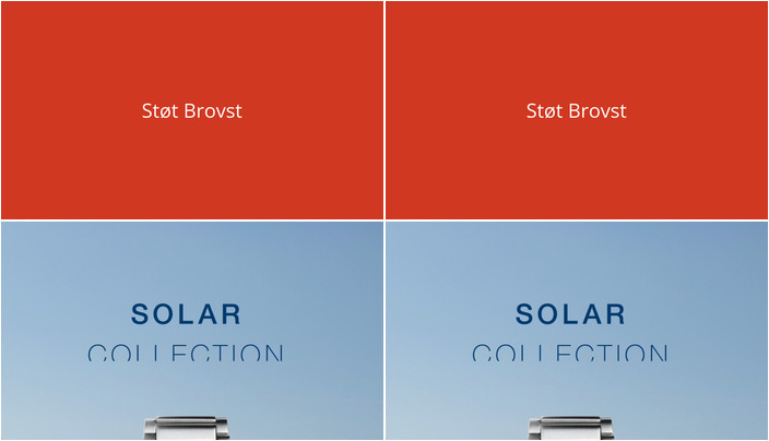 Nyt fra Nyt Syn Brøndum Jeppesen  og Nyt Syn Brøndum Jeppesen 