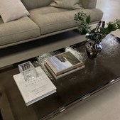 Livingshop Holstebro præsenterer praktisk og smuk Etruscan kande fra Audo Cph