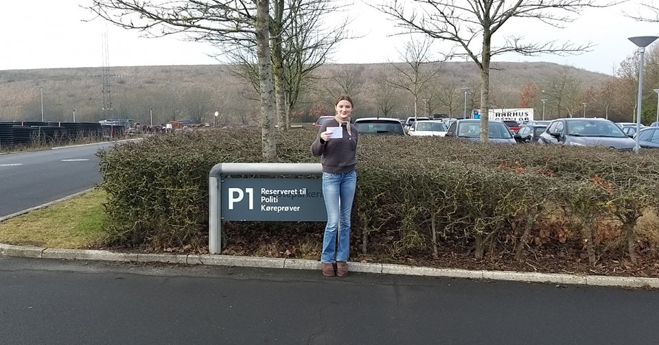 Hold dig ajour med dagens opdateringer fra Egå