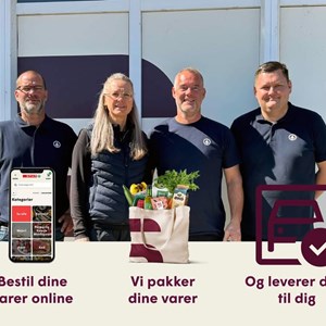 Opslagsbillede