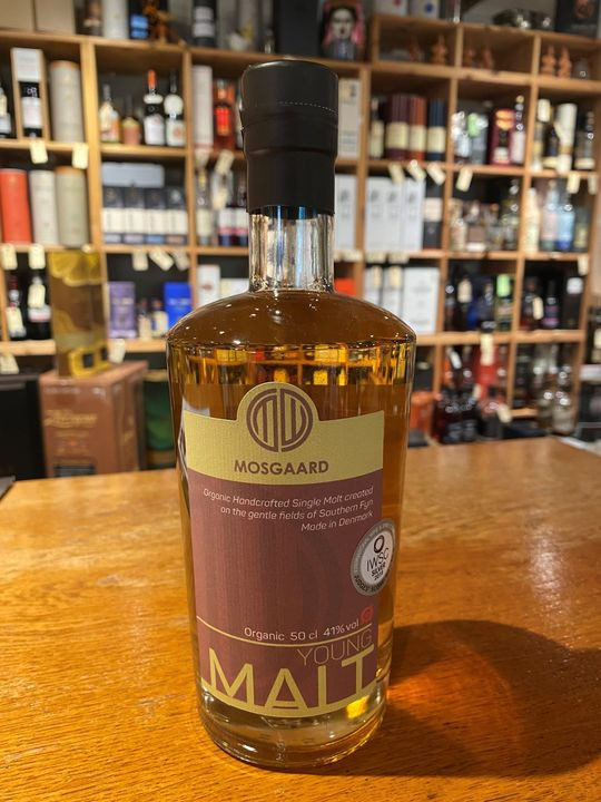 Opslagstavlen: Nyeste opdateringer fra Skive