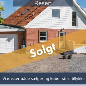 Opslagsbillede