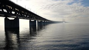 Svendborg Kommune træder ind i AlsFynForbindelsen