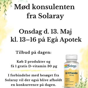 Opslagsbillede
