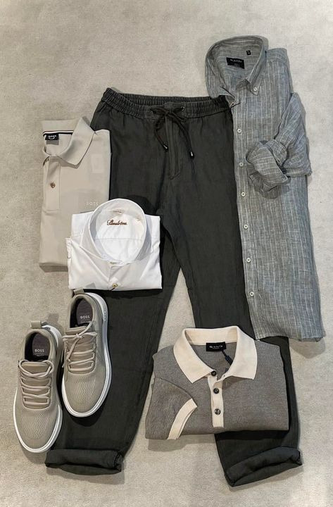 Se dagens updates fra Herning her