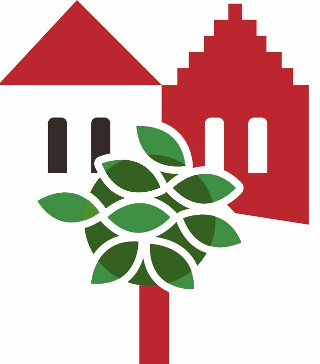 En julerejse i Kisserup Kirke