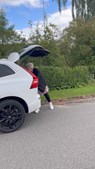 Boligsalget flyver hos EDC Nørre Snede: Det 13. solgt skilt sat i juli og august