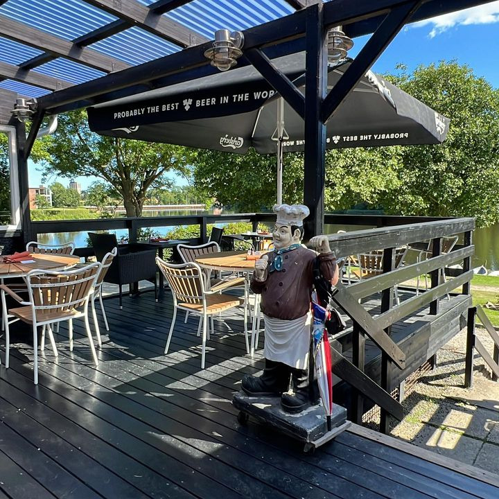 Opdatér dig her: Det nyeste fra Horsens