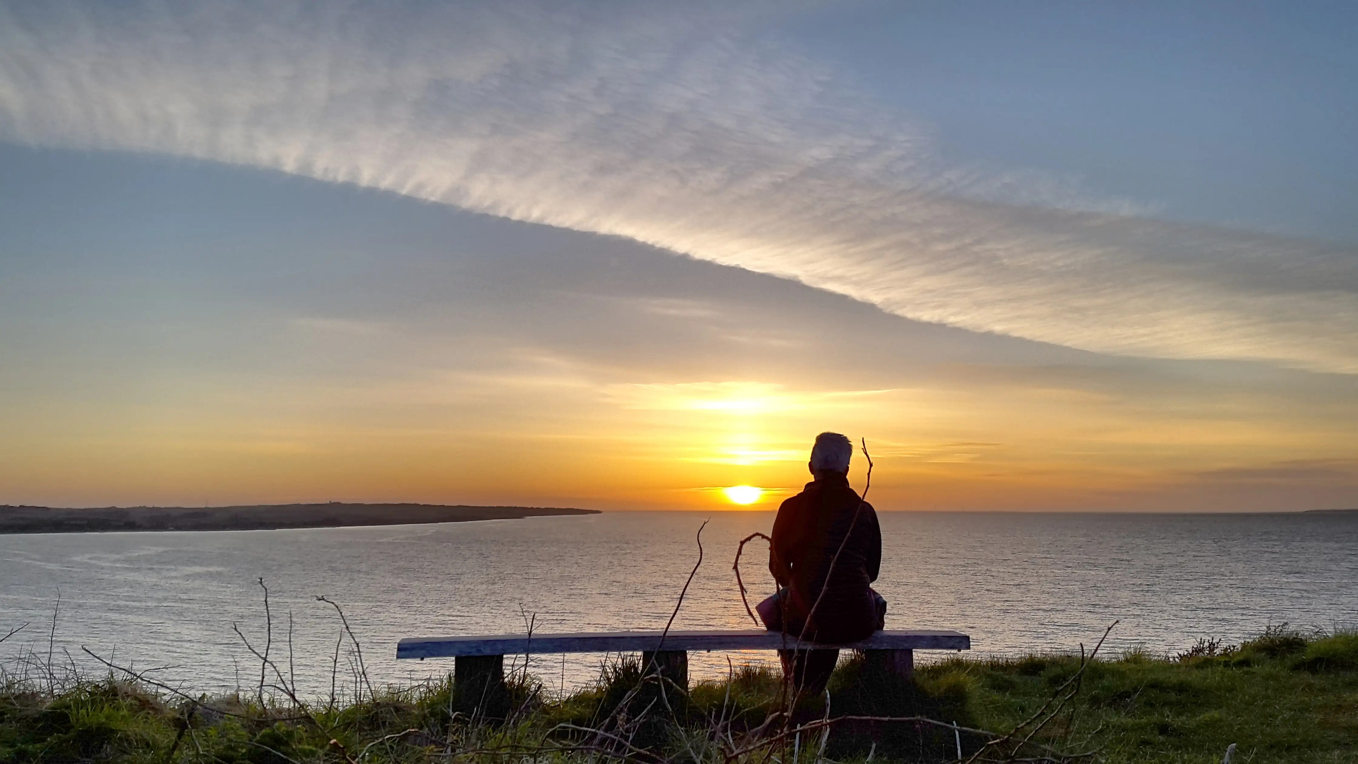 Struer Kommune afholder vigtige borgermøder om fremtidig lokaludvikling i marts