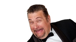 Hit med banko i MusikTeatret Albertslund