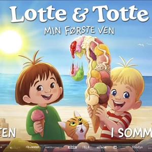 Opslagsbillede