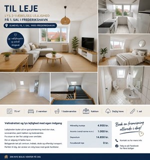 opslagsbillede