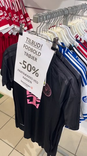 opslagsbillede