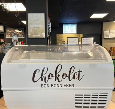 Opslagsbillede