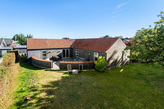 Er Vestergade 91 i Galten drømmehjemmet? Se de dyreste boliger til salg nu for op til 3.798.000 kr