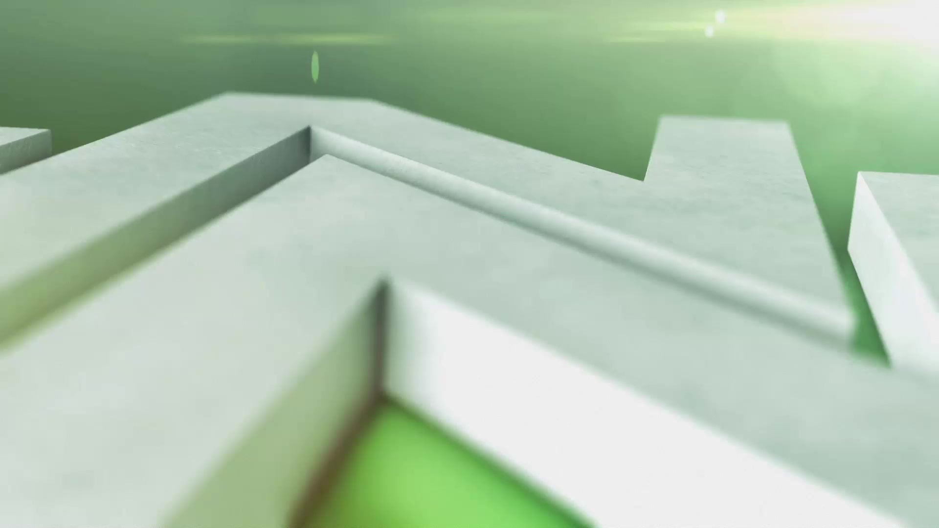 En finger på pulsen i Skive