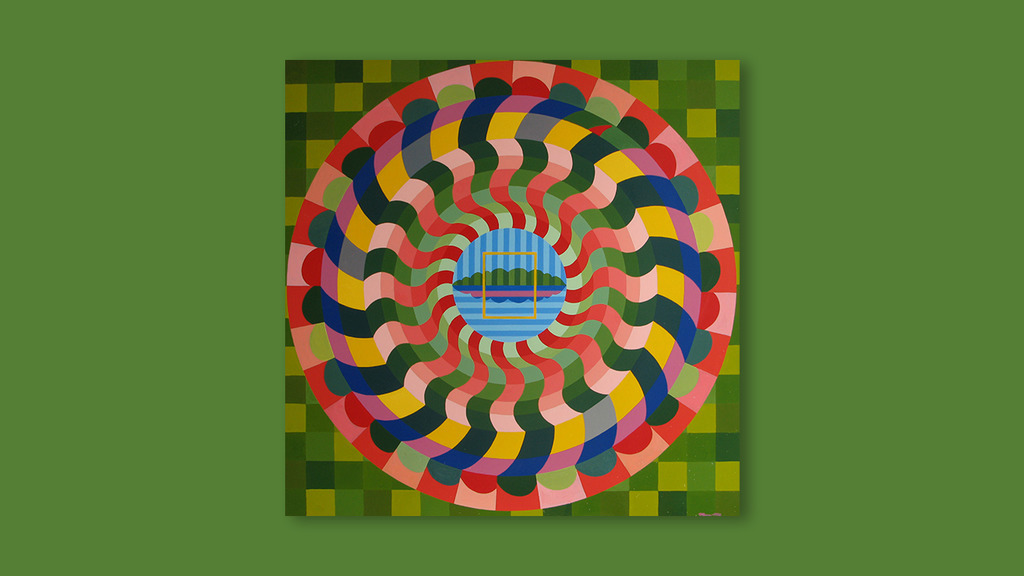 Grønne dage i JANUS: Inspirerende søndagsarrangementer