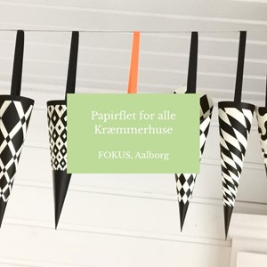 Opslagsbillede