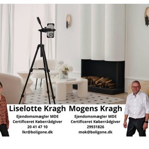 Opslagsbillede