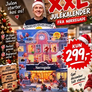Opslagsbillede