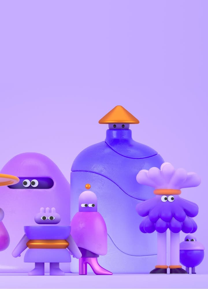 CENTER KIOSKEN byder nye topfans velkommen til fællesskabet