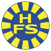 Horsens fS sikrer sig en strålende sæsonstart efter fortjent sejr i Odense