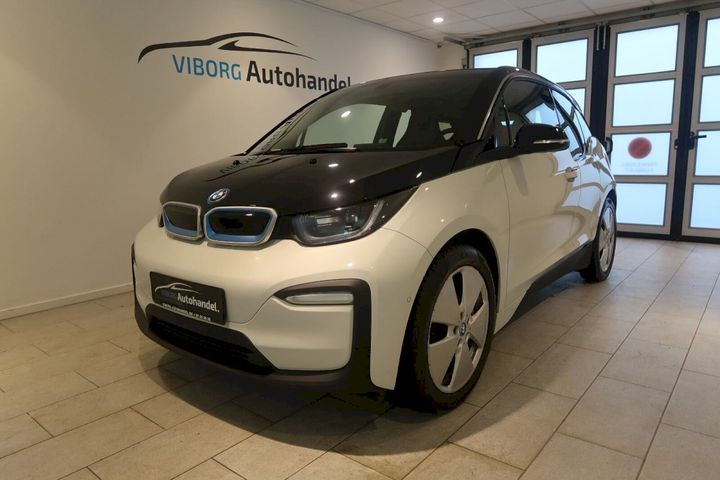 Opslagstavlen: Nyeste opdateringer fra Viborg