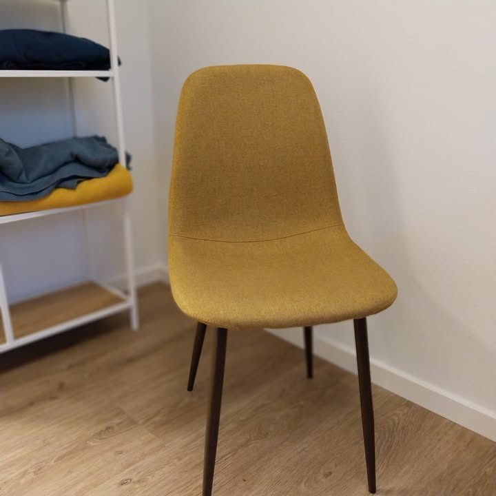 Ro & velvære tilbyder et fristed for både børn og forældre 