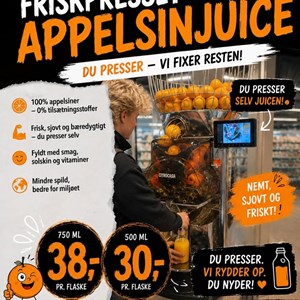 Opslagsbillede