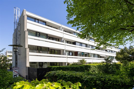Holmegårdsvej 1C er til salg for kun 2.995.000 kr.: Se de billigste boliger til salg i Charlottenlund her