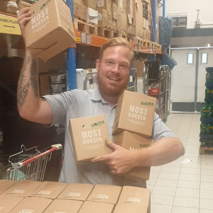 Det nyeste på Silkeborgs opslagstavle