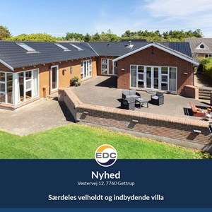 Opslagsbillede