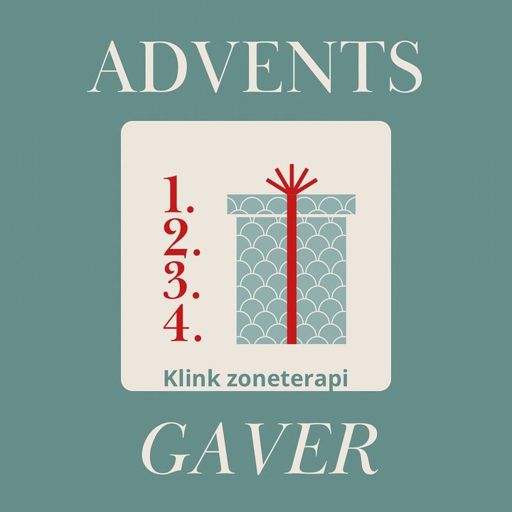 Nyt på opslagstavlen i Hedensted