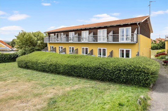 Stavsdalvej 46 er til salg for kun 595.000 kr.: Se de billigste boliger til salg i Gudhjem her