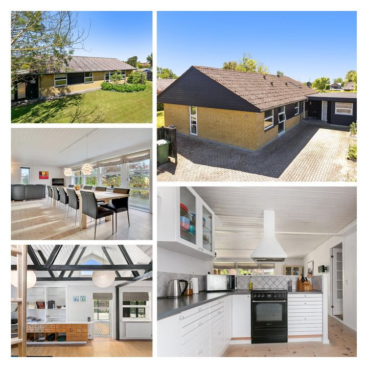 Opdatér dig her: Det nyeste fra Holstebro