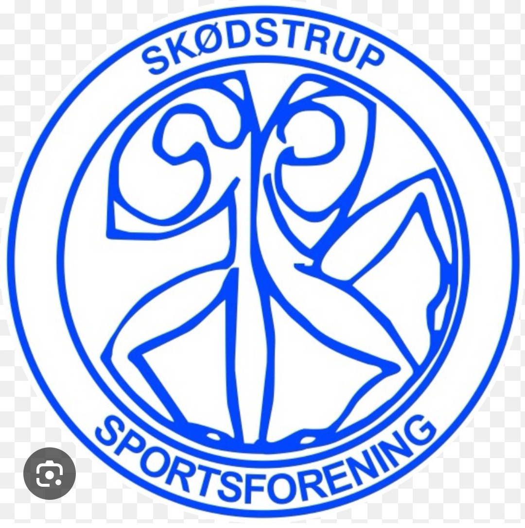 Skødstrup triumferer med tredje sejr i træk mod Søften GF