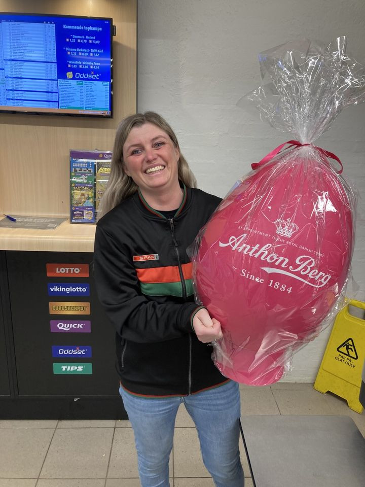 Opdatér dig her: Det nyeste fra Hjørring