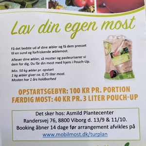 Opslagsbillede