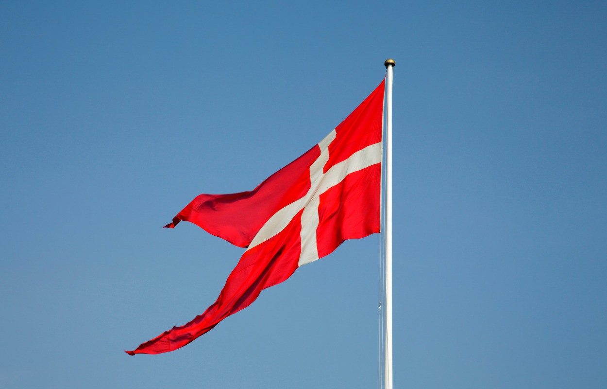 Erik fra Ishøj fylder 100 år