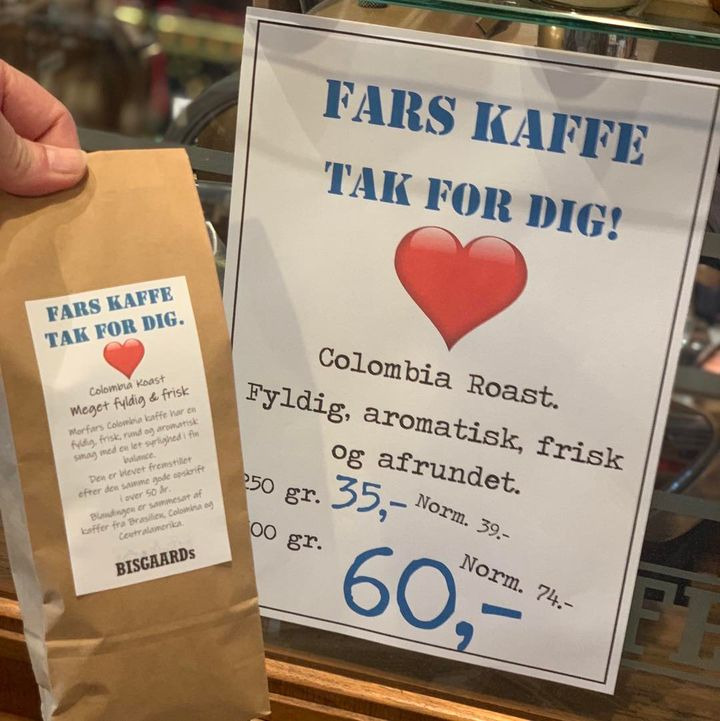 Opdatér dig her: Det nyeste fra Støvring