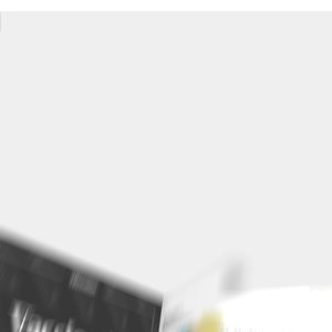 Opslagsbillede