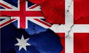 Opslagstavlen: Nyeste opdateringer fra Lystrup