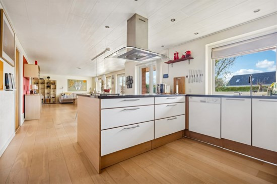 Gustav Zimmersvej 3 og 1 anden boliger er kommet til salg denne uge i Vadum - se boligerne her.