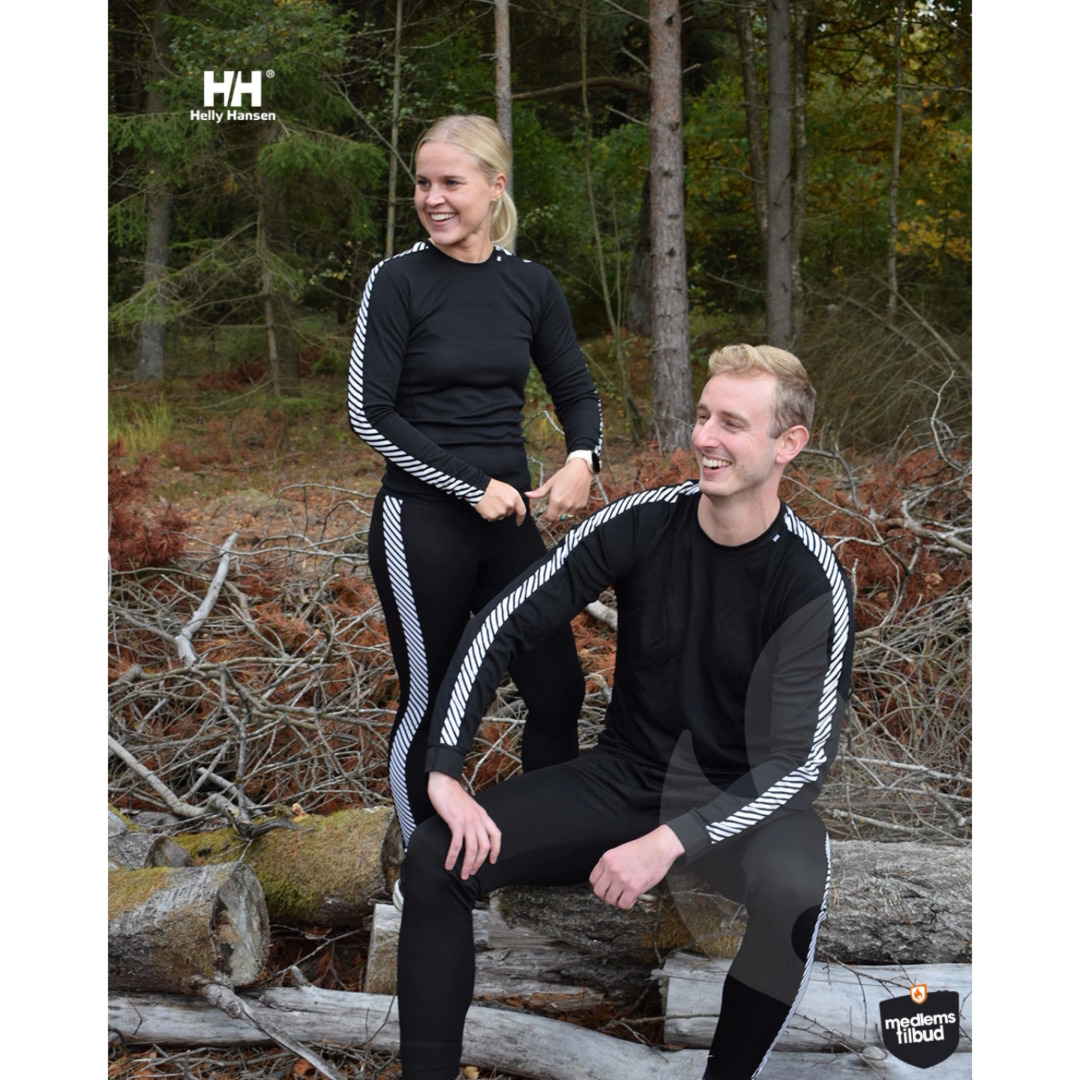 Nyt på opslagstavlen i Viborg