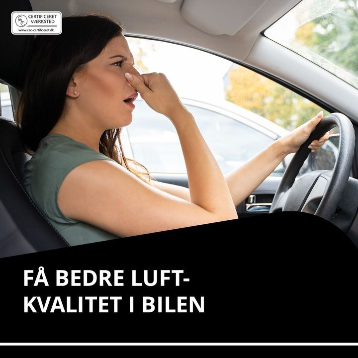 Hold dig ajour med dagens opdateringer fra Højslev