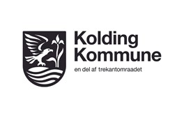Ældrerådet i Kolding åbner for nye kandidater: Opstillingsperiode starter i juli 2025