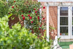 Smørumnedrevej 20D er til salg for kun 2.695.000 kr.: Se de billigste boliger til salg i Smørum her