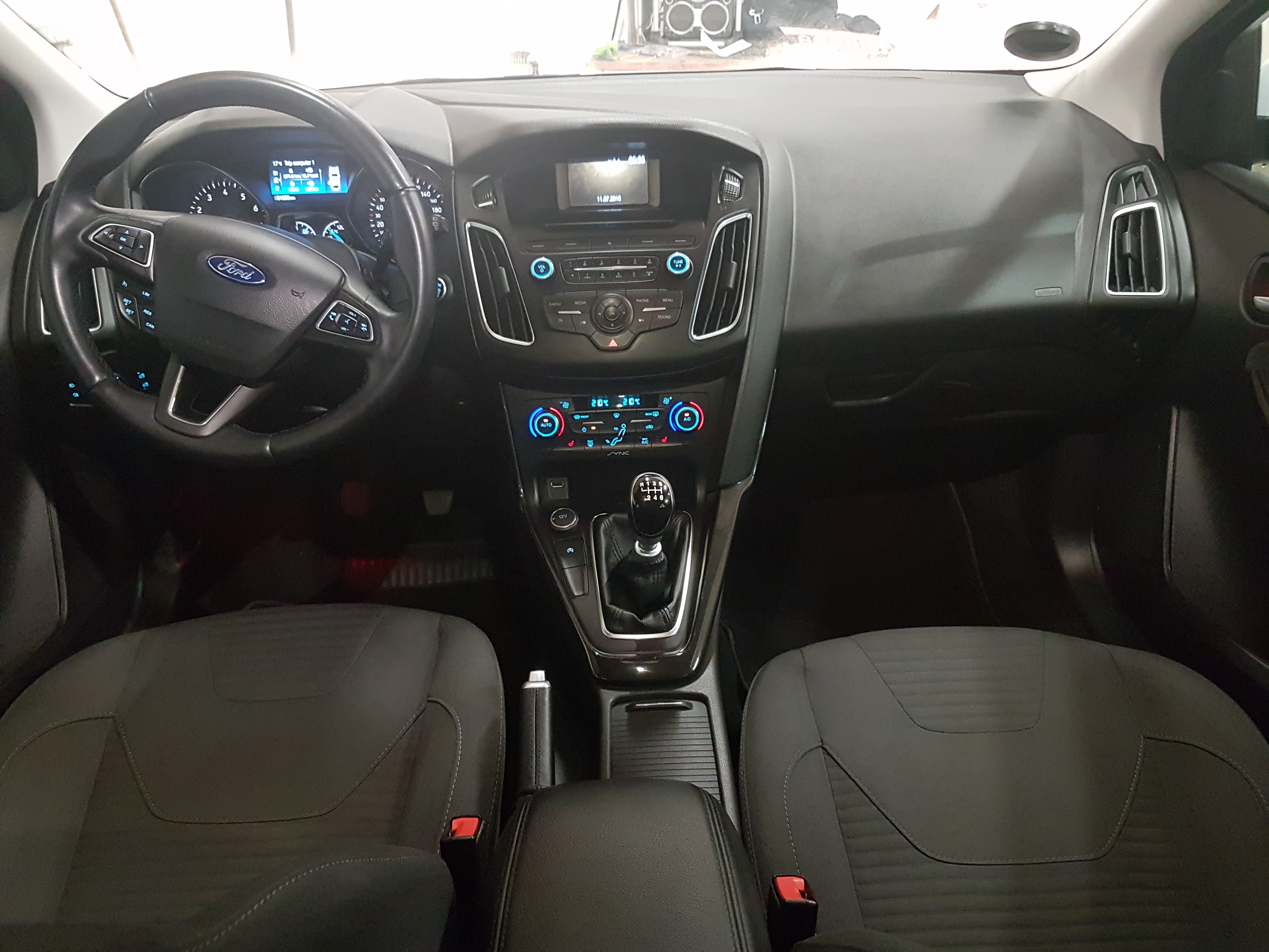 Pris op til 139.900 kroner! Se de dyreste biler til salg i Blokhus