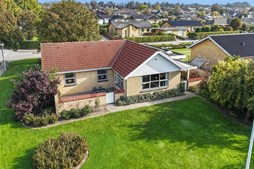 Nyt fra Mæglerhuset