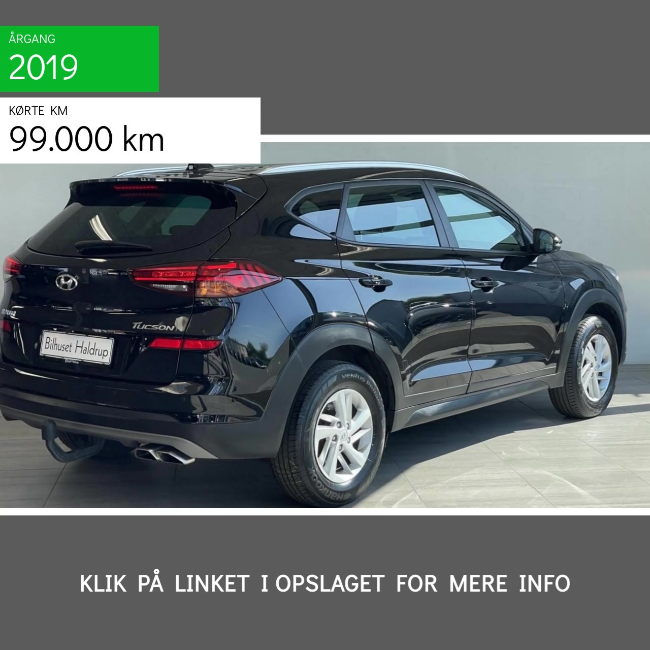 En finger på pulsen i Hobro